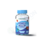 BONEX 50 (B-Complex) Tablets (1 Bottle = 30 Tablets)