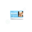 Brotin Tablets 2.5mg (1 Strip = 10 Tablets)