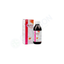 Brufen 120ml Suspension 100mg/5ml