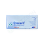 Clozaril Tablets 100mg (1 Strip = 10 Tablets) (1box =50tab)