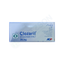 Clozaril 25mg Tablets (1box =50tab