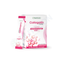 Collagatin Powder SACHET 30S