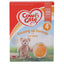 Cow & Gate 4 Growing Up Formula, 400g