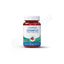 cranflo 250mg tab