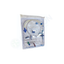 Cvp Line Three Leuman Arrow 7fr