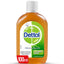 Dettol 100ml antiseptic liquid