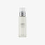 DIAMOND CELLULAR Restorative Night Concentrate