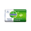DETTOL SOAP ORIGINAL 110 GRAM