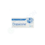 Dopacone Tablets 50+12.5+200mg (1 Box = 3 Strips) (1 Strip = 10 Tablets)