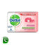 Dettol Antibacterial Skincare Soap 130g