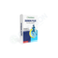 Nutrifactor Duron Plus Tablets (1 Bottle = 30 Tablets)