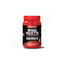 NUTRIFACTOR Egg White Protein Powder