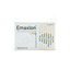 Emaxlon 1.5mg Capsules (1 box = 6 strip /1 strip =10 tab)