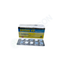 Epitab XR Tablets 200mg (1 Strip = 10 Tablets)