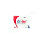 Esidep 20mg Tablets 14 TAB IN BOX