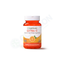 Nutrifactor Extra-C Tablets (1 Bottle = 30 Tablets)