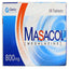 Masacol Tablets 800mg (1 Strip = 10 Tablets)