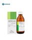 Laxoberon 120ml syp