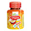 Digas Khatti Meethi tablets 120Tab
