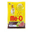 ME-O CAT FOOD ADULT 450G
