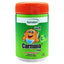 Carmina Tablets120S