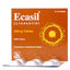 Ecasil Tablets 400mg (1 Strip = 6 Tablets)