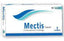 Mectis Tablets 6mg (1 Box = 10 Tablets)