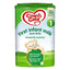 Cow & Gate 1 First Infant Formula (800g)