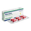 Macrobac 250mg Capsules 6s