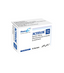 Actiflor Powder Sachets 250mg (1 Box = 10 Sachets)