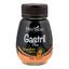 Gastril Plus Imlee Tab 120s