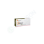 KESTINE 10MG TAB (1BOX =14TAB)