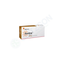 KESTINE 20MG TAB ( 1 BOX = 14 TAB)