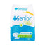 Senior Adult Diapers size Large 10Pcs