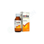 Lumark 60ml Solution 100mg/ml