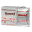 Maxeed Male Fertility Supplement – L-Arginine & L-Carnitine (15 Sachets)