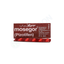 Mosegor Tablets 0.5mg (1 Strip = 10 Tablets)