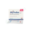 MYTEKA 4MG SACHET ( 1 BOX = 14 SACHET)