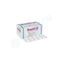 NEUROLITH SR 400MG(1BOX=10 STRIPS=10 TABLETS)