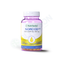 Nutrifactor Norcod Cod Liver Oil Softgels 500mg (1 Bottle = 60 Softgel Capsules)