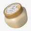 MILK & HONEY GOLD Nourishing Hand & Body Cream