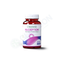 Nutrifactor Nuception Tablets (1 Bottle = 30 Tablets)