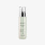 NOVAGE+ Bright Intense Serum