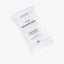 Glow Essentials Soap Bar with Vitamins E & B3