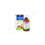 Ponstan 60ml susp