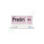 Prelin Capsules 50mg (1 Strip = 7 Capsules)