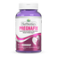 Herbiotics Pregnafix Tablets (1 Bottle = 30 Tablets)