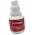 Pyogon Antiseptic Solution