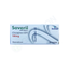 SAVERIL 100MG TAB (1 STRIP = 10 TAB / 1 BOX =50 TAB)