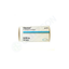 Sinemet Tablets 25mg/250mg (1 Strip = 10 Tablets)